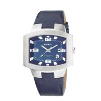 Watch Breil Man Style in Steel BW0232 - BW0232